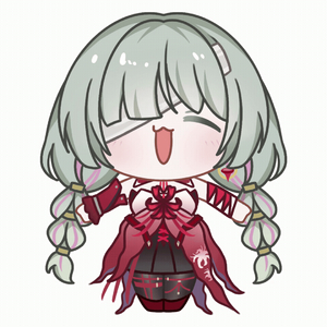 直到尝到眼泪的苦咸味