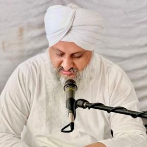 Taraki Kaado Rukdi Eh