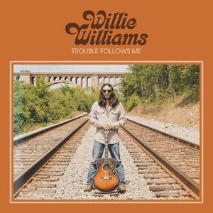 Halfway To Hell (feat. Lee Roy Parnell)