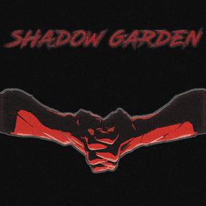 Shadow Garden