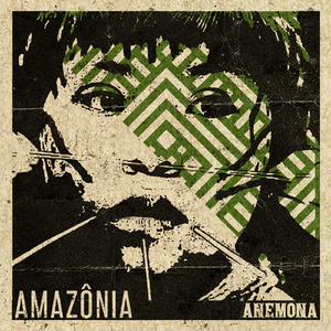 Amazônia