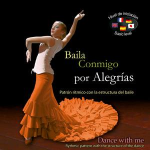 Escobilla (Con Pies Velocidad Normal)