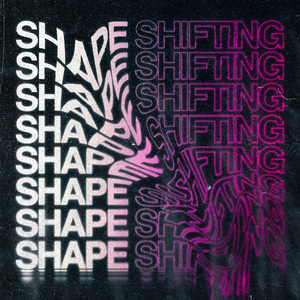 Shapeshifting