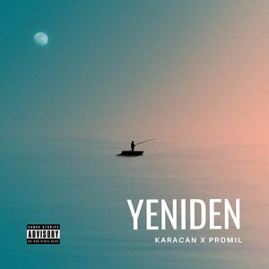 Yeniden