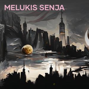 Melukis Senja