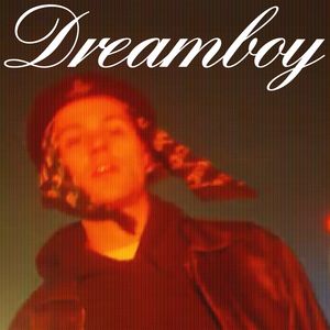 Dreamboy