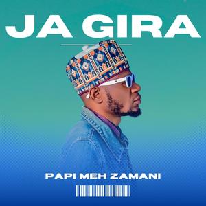 Ja Gira