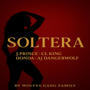 SOLTERA