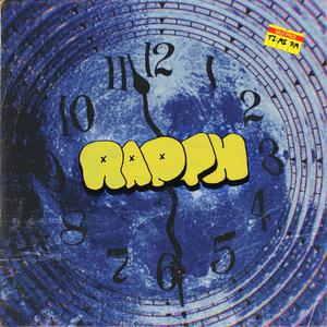 TI:ME pm (feat. coleman & .Tizo)