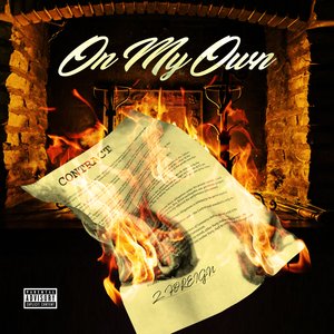 Foreign Car (Freestyle)