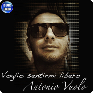 La Differenza tra Me e Te