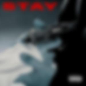 Stay