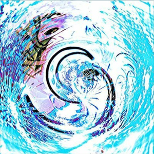 SHINE IN THE RAIN ULTIMO