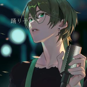 SISTER covered by 若月優