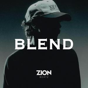 Blend