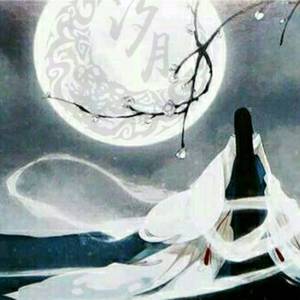 一曲清魂（橙光游戏《清魂引》主题曲）