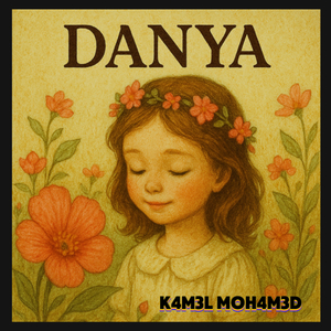 DANYA