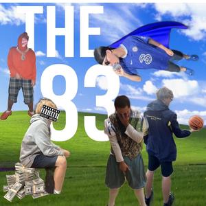 actual crazy shit (feat. Chefdih, throbmeharder & kane milk)