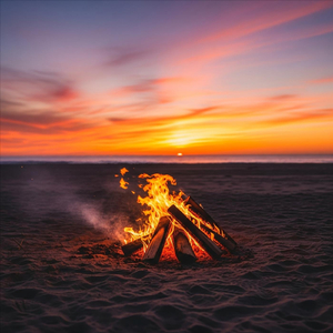 Campfire V2