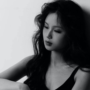 我怀念的 叶静谕 耘歌音乐