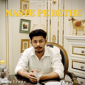 Naste Pe Bethe