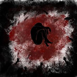 想过至少一百遍的人生