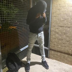 brain split (feat. choppazay)