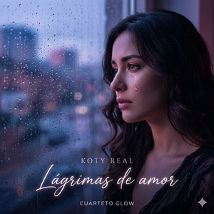 Lagrimas de Amor