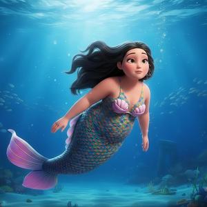 솔직히, 기억나지?