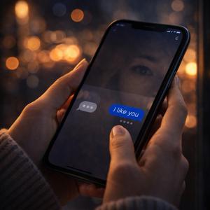 當我在開玩笑吧-愚人節這一天,過得像情侶一樣 #愚人節 #曖昧 #情感 #告白