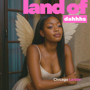 Chicago Landie (West Town Get Down Remix)
