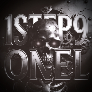 1Step9