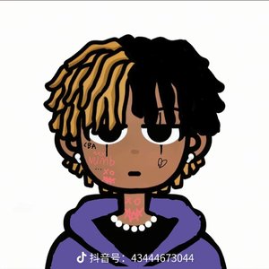 回忆录(prod by 9Zi)