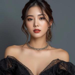 Lee yunna - 새벽의 온도