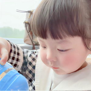 人心千万变