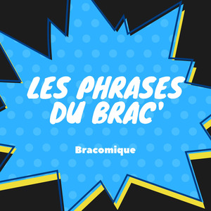 Heureusement qu'il était vide