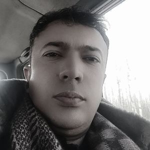 星空 （纯音乐）