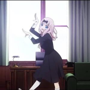 チカっとチカ千花っ♡｜钢琴 (TV动画《辉夜大小姐想让我告白～天才们的恋爱头脑战～》第3集片尾曲）