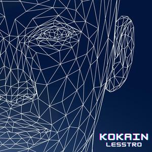 KOKEIN