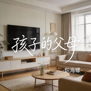 孩子的父母（原版）