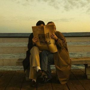 Truth Love
