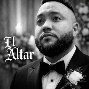 El Altar