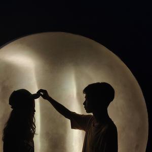 你睡着了吗（prod CDY）