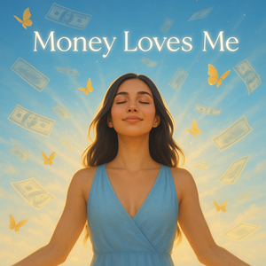 Money Loves Me