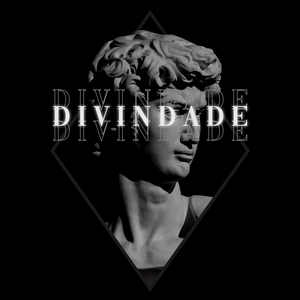 Divindade