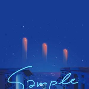 怨苍天变了心（吉他版）