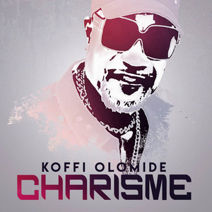 Charisme