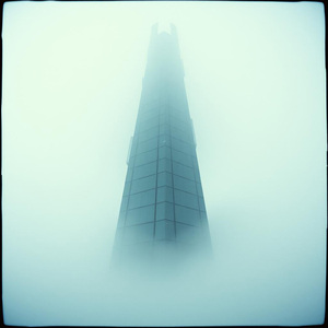 Towers