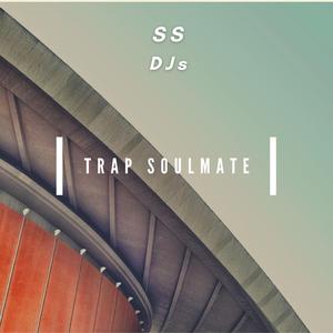 Trap Soulmate