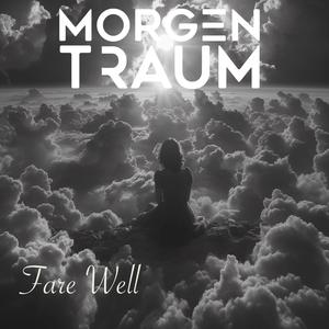 Fare Well (Radio Edit)